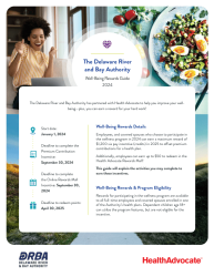 DRBA 2024 Wellness-Incentive Guide FTE_002-page-0