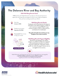 Screenshot 2025-11-13 at 1.10.26 PM